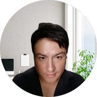 Marko Darren
