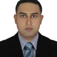 Bryam Mauricio Rios Cordoba