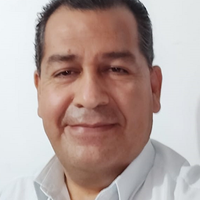 Max Ferrer Cabanillas Salas