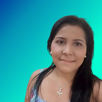 Mercedes Sánchez