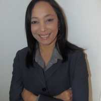 Mery Carmen Cohen Acosta