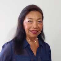 Mirta Macias
