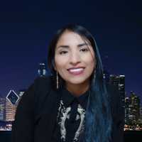 Miryam mercedes Chinchay cozco