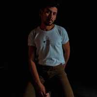 Mitchel Cedeno