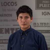 Diego Armando Zambrana Arze
