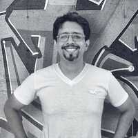 Mauricio Mujaes