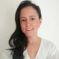 Natalia Restrepo Parra