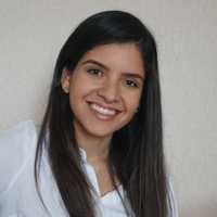 Natali Rivero