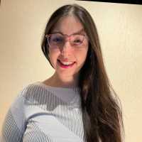 Cristina Andrea Gutiérrez Neira