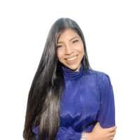 Nelcys Barreto