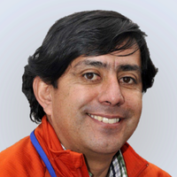 Nibaldo Rojas Godoy