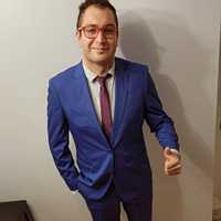 Nicolas David Sepulveda Alvear