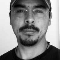 Rodolfo Ugalde Ochoa