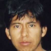 Norberto Iván Tolaba