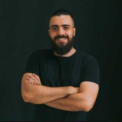 Simón Duque Echeverri