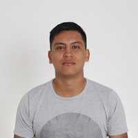 Jose Luis Olivar