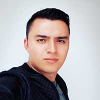 Oscar David Torres C.