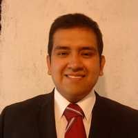Osiris Rafael Cocone Lopez