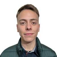 Owen Vassarotto