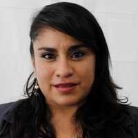 Pamela Cinthya Torres Gutiérrez