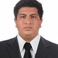 Patrick Jeremy Rodriguez Sandoval