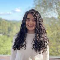 Paula Milena Jaramillo Osorio