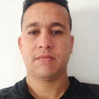 Pedro Miguel Lopez Rojas