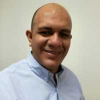 Avatar Perry Eduardo Paz