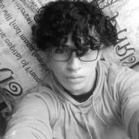 Daniel Cortés Álvarez