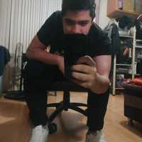 Rafael Ruiz