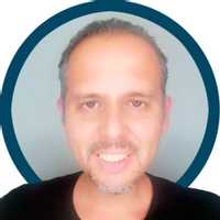 Avatar Rafael Ernesto Sanchez