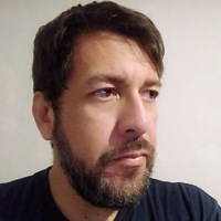 Rodrigo Ancavil del Pino