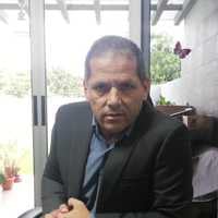Rafael Calvo