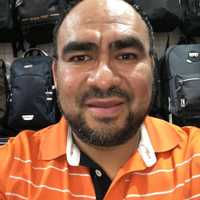 RIGOBERTO GONZALEZ CARACHEO