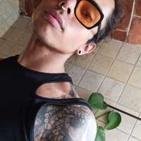 Rodrigo Ramos Xochiteotzin