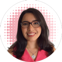 Rebeca Gonzalez Erazo