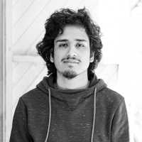 Ricardo Gómez Tinoco