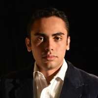 Rhenzo Alejandro Gómez Caballeros