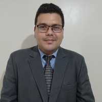Ricardo Pajares
