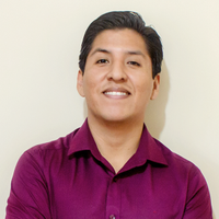 Richard Carpio Ramírez