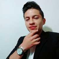 Roberth Mafla