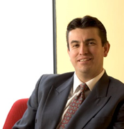 Roberto Sobrado Taymani