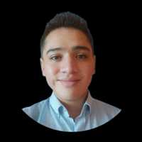 Avatar Rodrigo Eduardo Chambi Rosso