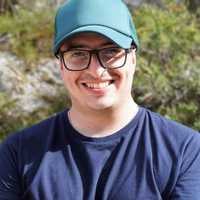 Rodrigo Montenegro Zunino