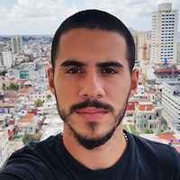Rolando Concepcion
