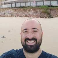 Ronald Adrián Grance Vargas