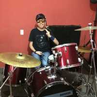 Rodrigo Rojas