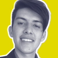 Patricio Requena