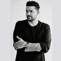 Ruben Santacoloma