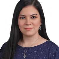 Ruby Alejandra Salamanca Pinto